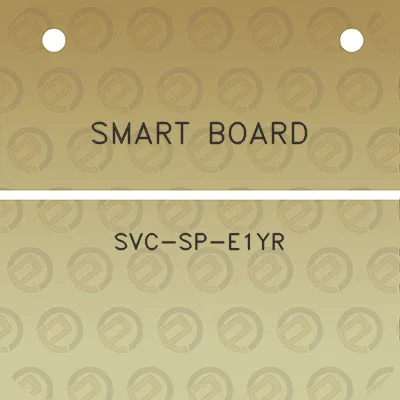 smart-board-svc-sp-e1yr