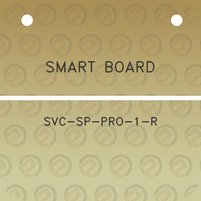 smart-board-svc-sp-pro-1-r