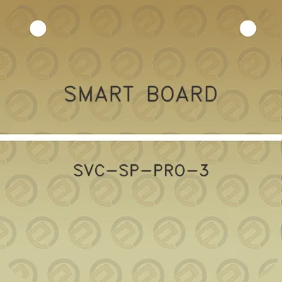 smart-board-svc-sp-pro-3