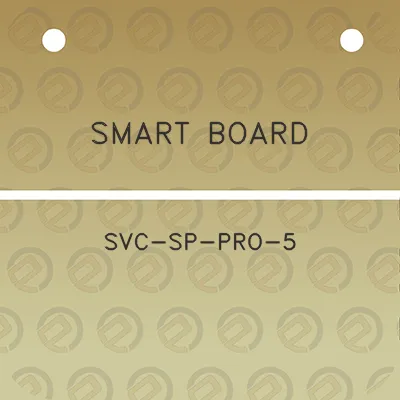 smart-board-svc-sp-pro-5