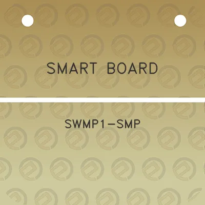 smart-board-swmp1-smp