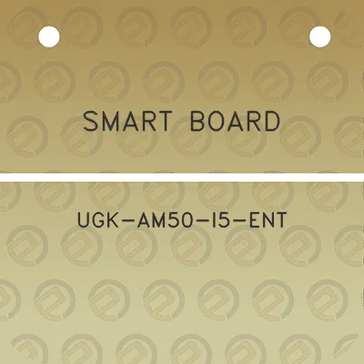 smart-board-ugk-am50-i5-ent