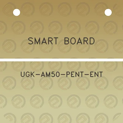 smart-board-ugk-am50-pent-ent