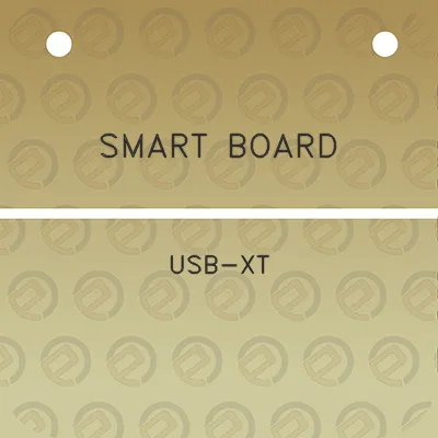 smart-board-usb-xt