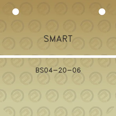 smart-bs04-20-06