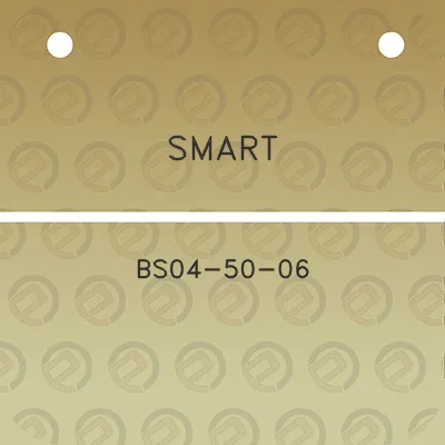 smart-bs04-50-06