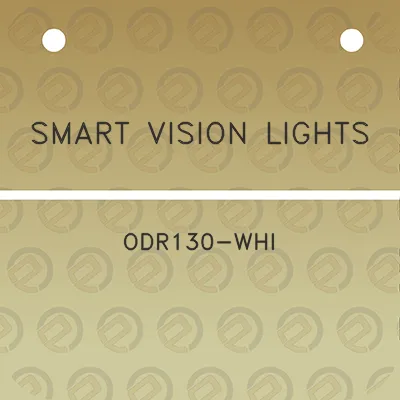 smart-vision-lights-odr130-whi