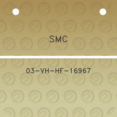 smc-03-vh-hf-16967