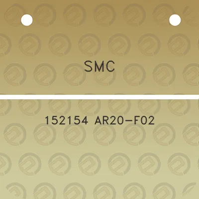 smc-152154-ar20-f02