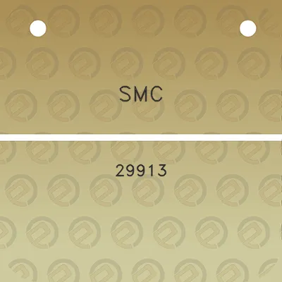 smc-29913