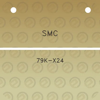 smc-79k-x24