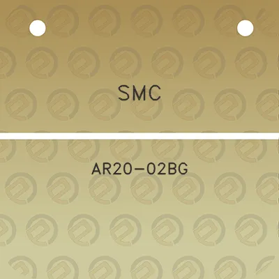 smc-ar20-02bg