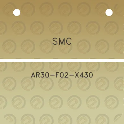 smc-ar30-f02-x430