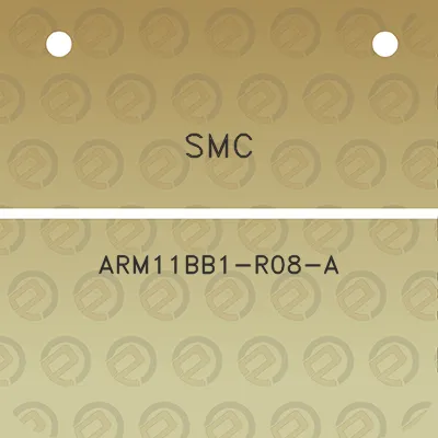 smc-arm11bb1-r08-a