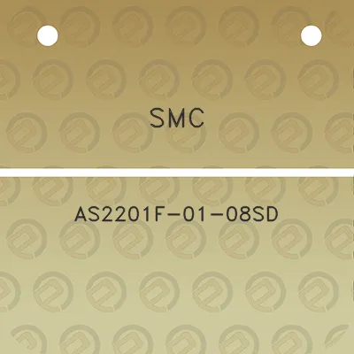 smc-as2201f-01-08sd