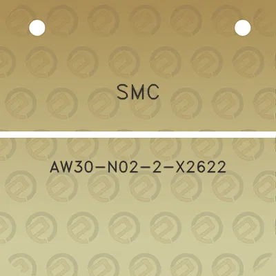 smc-aw30-n02-2-x2622