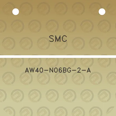 smc-aw40-n06bg-2-a