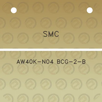 smc-aw40k-n04-bcg-2-b