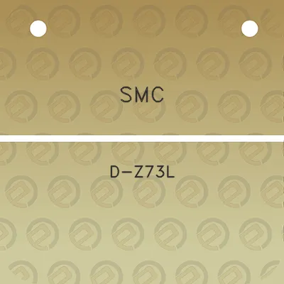 smc-d-z73l