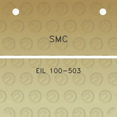 smc-eil-100-503