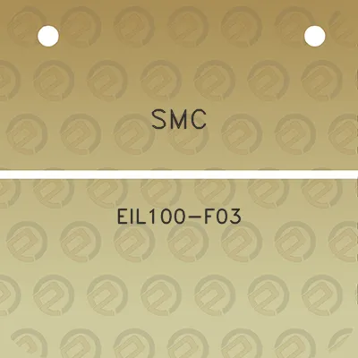 smc-eil100-f03