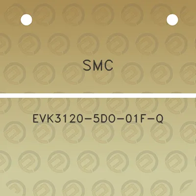 smc-evk3120-5do-01f-q