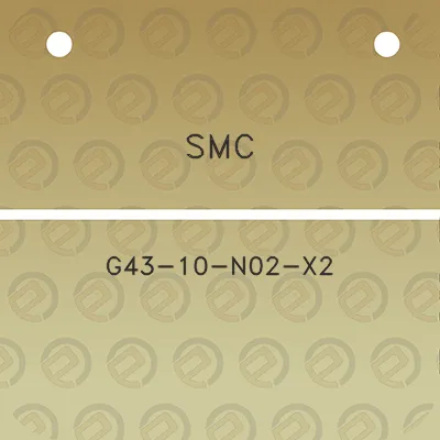 smc-g43-10-n02-x2