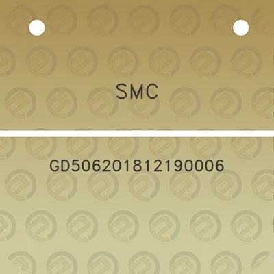 smc-gd506201812190006