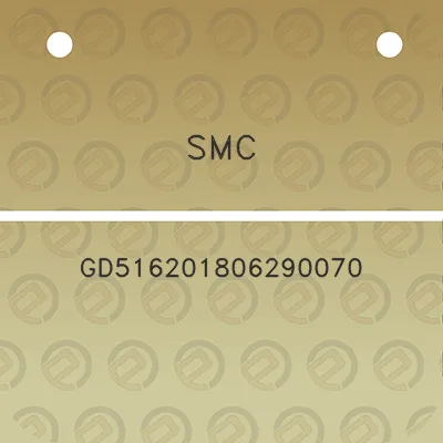 smc-gd516201806290070