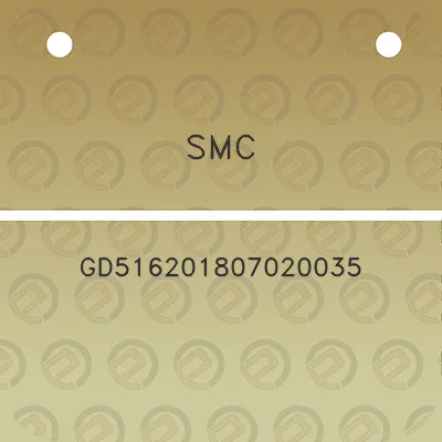 smc-gd516201807020035