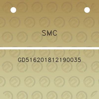 smc-gd516201812190035