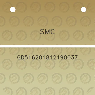 smc-gd516201812190037