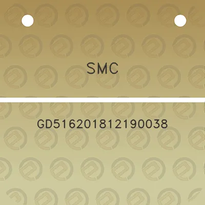 smc-gd516201812190038