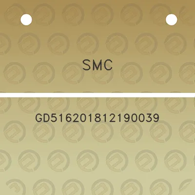 smc-gd516201812190039