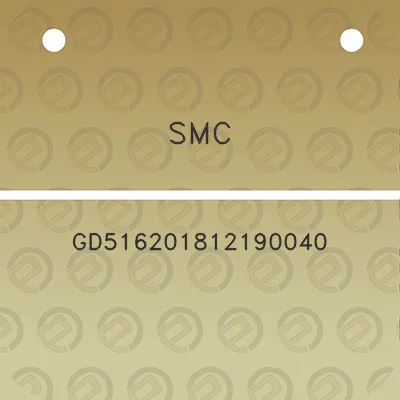 smc-gd516201812190040