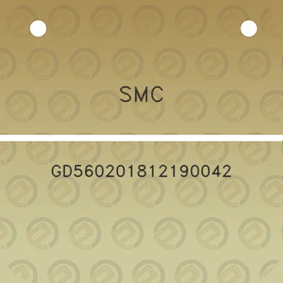 smc-gd560201812190042