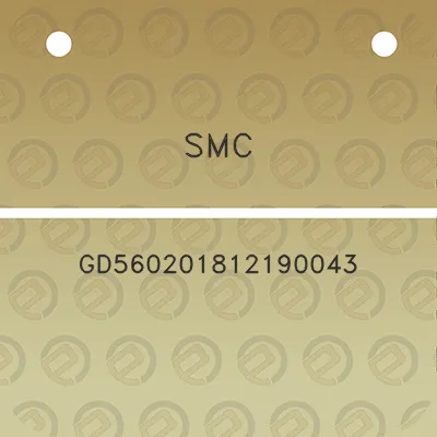 smc-gd560201812190043