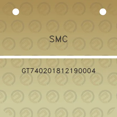 smc-gt740201812190004