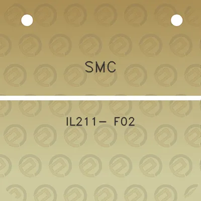 smc-il211-f02