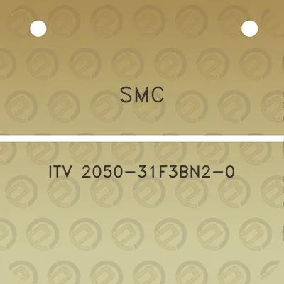 smc-itv-2050-31f3bn2-0