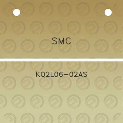 smc-kq2l06-02as