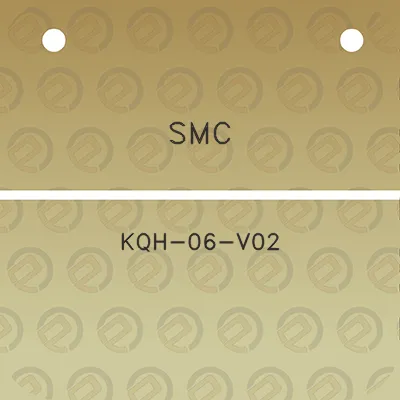 smc-kqh-06-v02