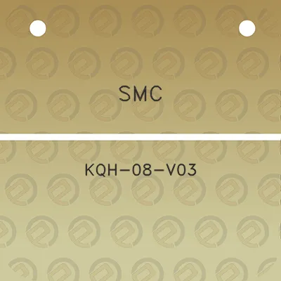 smc-kqh-08-v03