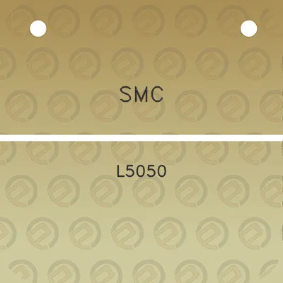 smc-l5050