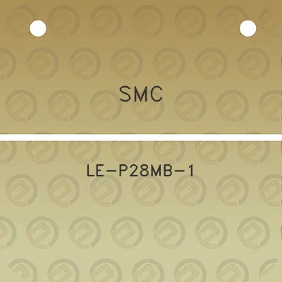 smc-le-p28mb-1