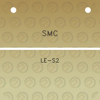 smc-le-s2