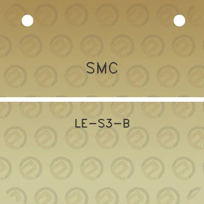 smc-le-s3-b