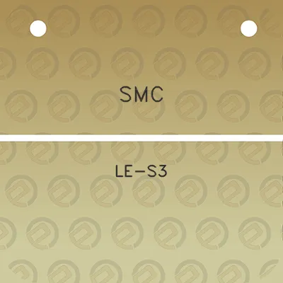 smc-le-s3