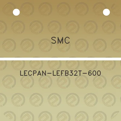 smc-lecpan-lefb32t-600