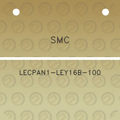 smc-lecpan1-ley16b-100